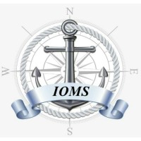 Indocean Maritime Services Private Limited logo - Similar company to Tangar Shipping