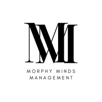 MorphyMinds Management logo - Similar company to Magic Food Zone