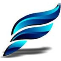 FIN TECH SOLUTIONS logo - Similar company to Fintech Solutions Ltd