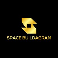 Space Buildagram logo - Similar company to Space Buildagram