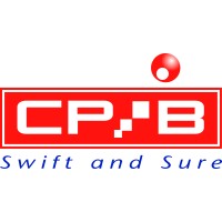 Corrupt Practices Investigation Bureau logo - Similar company to Alittlechange