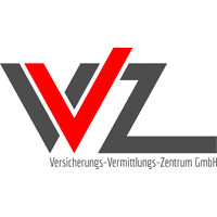 VVZ Versicherungs-Vermittlungs-Zentrum GmbH logo - Similar company to Clearwealth Gmbh