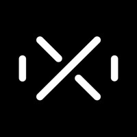 PIXPOINT-STUDIOS logo - Similar company to Stand.Art Gmbh