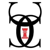 Triple C Enterprises Pty Ltd logo - Similar company to Condon Architectural Hardware