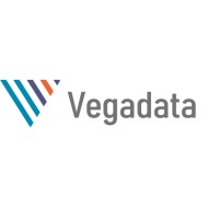 Vega Data logo - Similar company to Sejall Technology