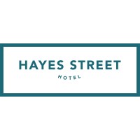 Hayes Street Hotel logo - Similar company to Aimx Inc