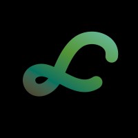 Landfrisch AG logo - Similar company to Fiys Gmbh