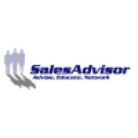 Sales Advisor