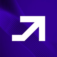 Franz Digital logo - Similar company to Webhools.At