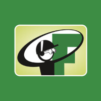 Faccioli EPI logo - Similar company to Parlock Industria E Comercio