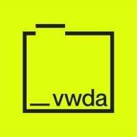 vwda logo - Similar company to Blok Ai