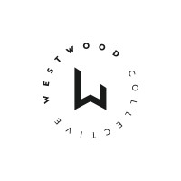 The Westwood Collective logo - Similar company to The Ultimate Residential Hvac Sales System