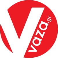 Vaza.gr logo - Similar company to Danica.