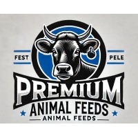 PREMIUM ANIMAL FEEDS LTD logo - Similar company to Just Do Luck