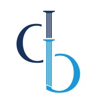 Dar Albayan consulting logo - Similar company to Orange Accounting