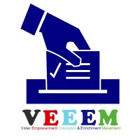 VEEEM Pittsburgh logo - Similar company to Civically, Inc.