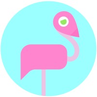 MingleMapp logo - Similar company to Empowerme Digital