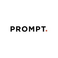 Prompt Real Estate logo - Similar company to Buzz Points, Inc.