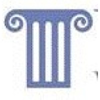 Virtus Wealth Solutions logo - Similar company to Hostetler Financial Llc