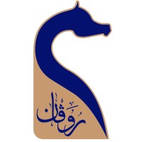 ROVAN l روڤان logo - Similar company to Beautify