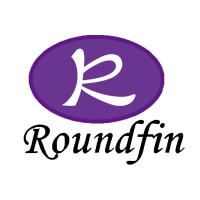 Shenyang Roundfin Trade Co.,Ltd. logo - Similar company to Shenyang Roundfin Technology Co.,Ltd.