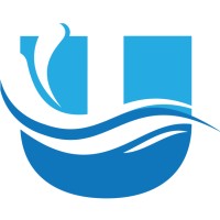 United Water Conservation District logo - Similar company to Soilserdem