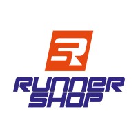 Runner Shop logo - Similar company to Mm Company