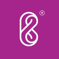 Breadfast logo - Similar company to Tayf Egypt