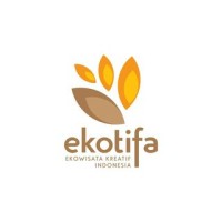 Ekowisata Kreatif Indonesia logo - Similar company to Pandoo.Id