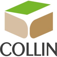 COLLIN Emballage logo - Similar company to Eppe Packaging