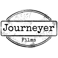 Journeyer Films