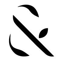 Eco&Build logo - Similar company to Ams Engineering And Construction