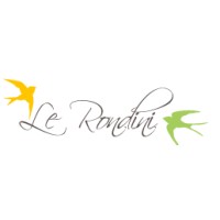 LE RONDINI S.R.L. logo - Similar company to Adverteaser