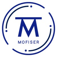 MOFISER, S.L. logo - Similar company to Spacio Vincolo