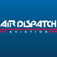 Air Dispatch FBO logo - Similar company to Valcox