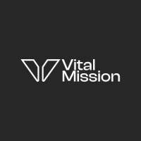 Vital Mission logo - Similar company to Orcus