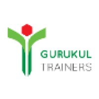 GURUKUL TRAINERS logo - Similar company to Gurukul Training & Consultancy Services