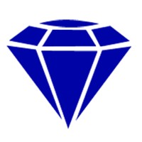 Vajra Transpower logo - Similar company to Elmag Transformers