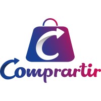 Comprartir logo - Similar company to Dev-Jujuy:  Software Factory