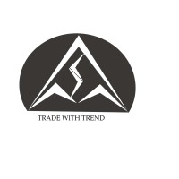 Mas Apparel Sourcing & Export Corporation. logo - Similar company to Vigosutha