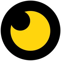 iBoard logo - Similar company to Iboard