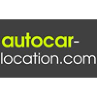 Autocar-Location.com logo - Similar company to Captransition