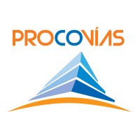 PROCOVIAS SAS logo - Similar company to Buenanzas