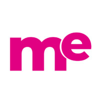 Metrickal logo - Similar company to Espaba