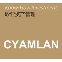 矽亚股权投资基金管理（上海）有限公司 logo - Similar company to 方创资本