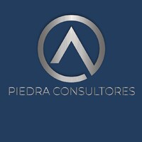 Piedra Consultores logo - Similar company to Bain & Barkley