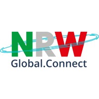 NRW.GlobalConnect logo - Similar company to Digitalxpres