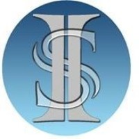 Sukrit Infotech logo - Similar company to Wishtel