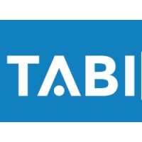 TABI GROUP logo - Similar company to Tabi
