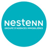 Nestenn Antony logo - Similar company to Nestenn Saint-Cloud